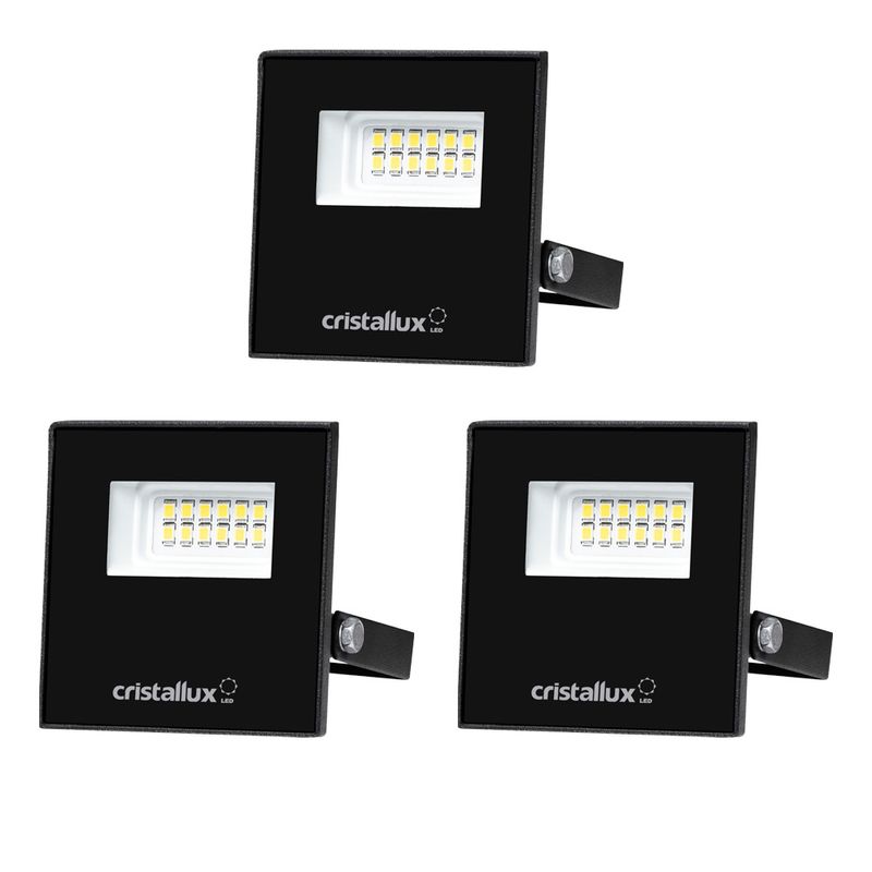 Kit-3-Refletores-Led-Cristallux-30w-6500k-Biv-174191-174191-1