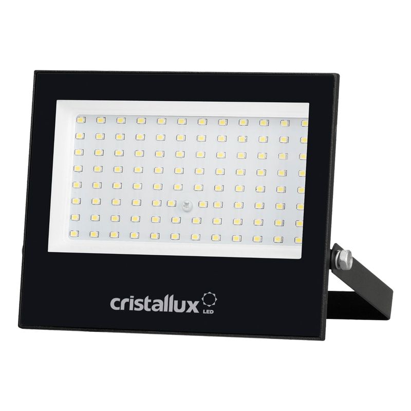 Kit-3-Refletores-Led-Cristallux-150w-6500k-Biv-174207-174207-2