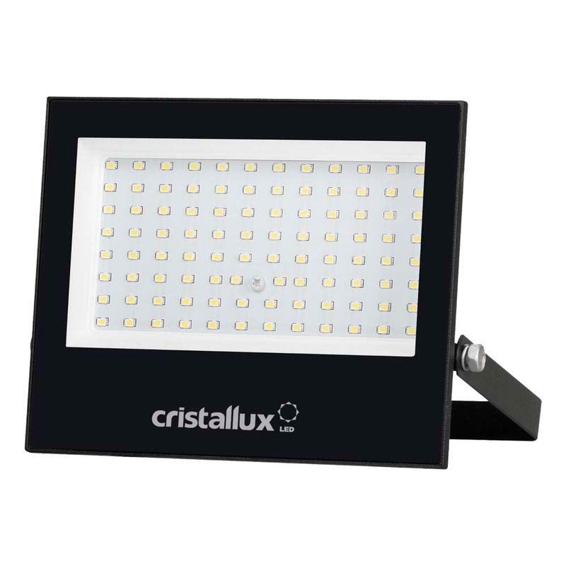 Kit-5-Refletores-Led-Cristallux-150w-6500k-Biv-174208-174208-2