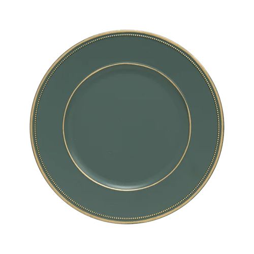 Sousplast Galles Hope Vd Eucalipto Copa-310016