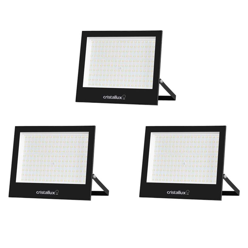 Kit-3-Refletores-Led-Cristallux-300w-6500k-Biv-174214-174214-1