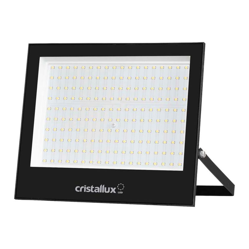 Kit-3-Refletores-Led-Cristallux-300w-6500k-Biv-174214-174214-2