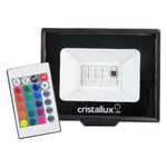 Kit-3-Refletores-Led-Cristallux-30w-Rgb-Biv-174223-174223-2