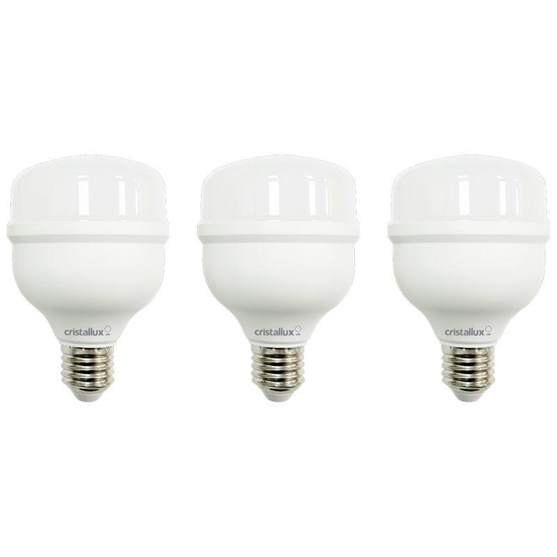 Kit-3-Lampadas-Alta-Potencia-Cristallux-40w-6500k-174248-174248-1