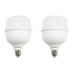Kit-2-Lampadas-Alta-Potencia-Cristallux-50w-6500k-174251-174251-1