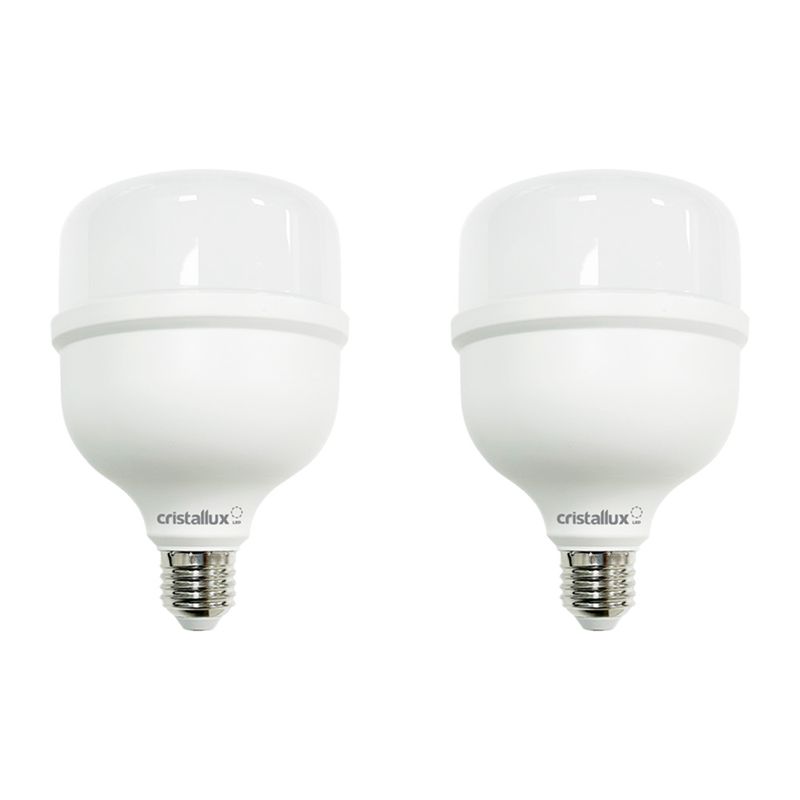 Kit-2-Lampadas-Alta-Potencia-Cristallux-50w-6500k-174251-174251-1