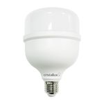 Kit-10-Lampadas-Alta-Potencia-Cristallux-50w-6500k-174254-174254-2