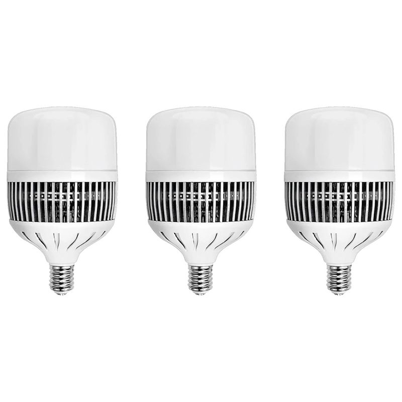 Kit-3-Lampadas-Alta-Potencia-Cristallux-75w-6500k-174256-174256-1