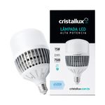 Kit-3-Lampadas-Alta-Potencia-Cristallux-75w-6500k-174256-174256-3