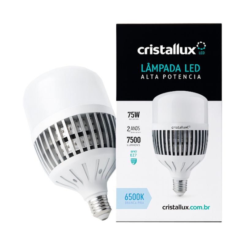 Kit-3-Lampadas-Alta-Potencia-Cristallux-75w-6500k-174256-174256-3