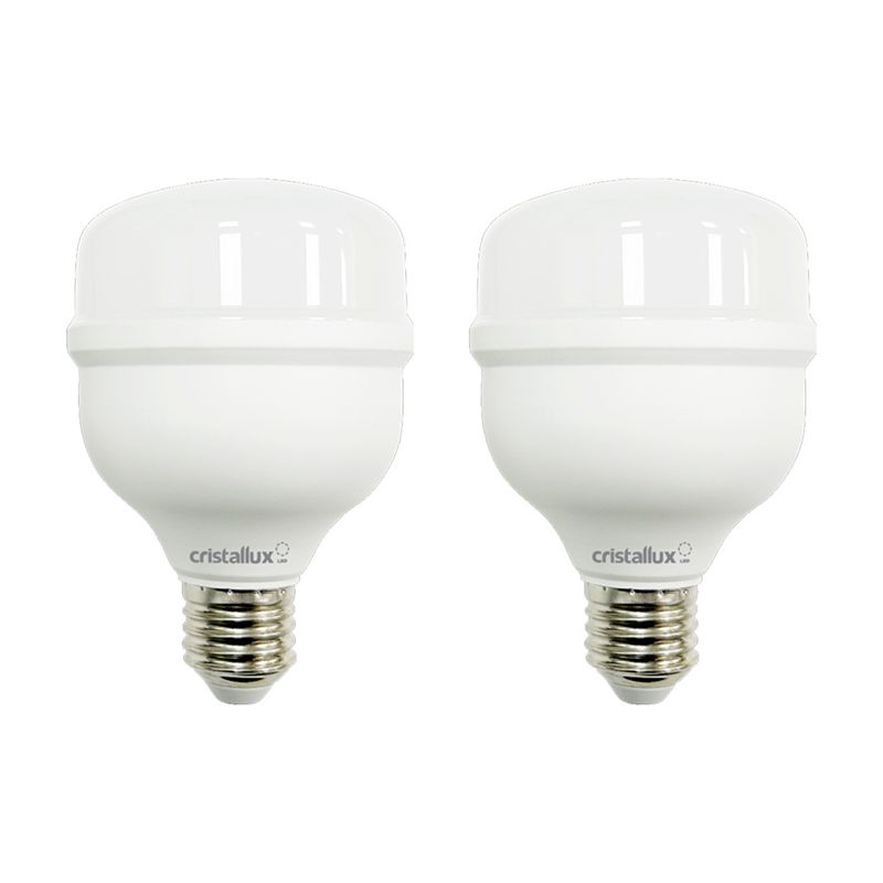 Kit-2-Lampadas-Alta-Potencia-Cristallux-40w-6500k-174247-174247-1