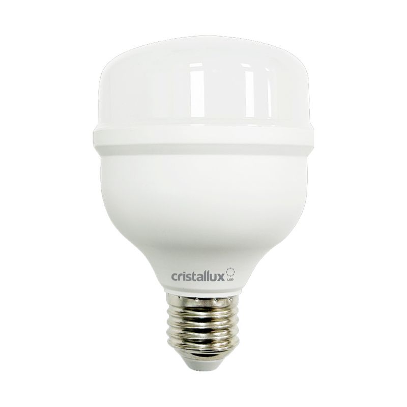 Kit-2-Lampadas-Alta-Potencia-Cristallux-40w-6500k-174247-174247-2