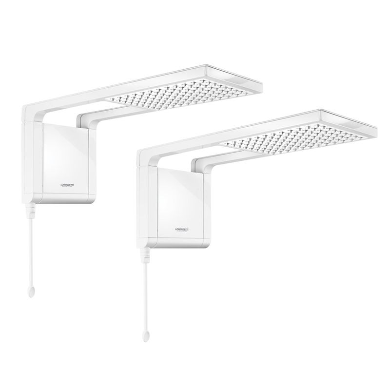 Kit-2-Duchas-Acqua-Storm-Ult-Br-7800w-Loren-220v-174266-174266-1
