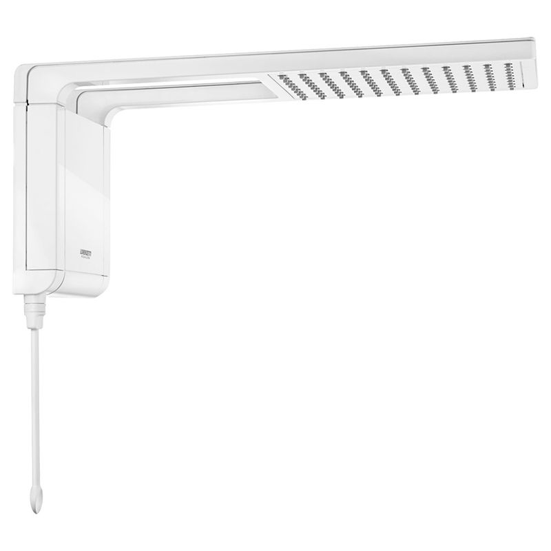 Kit-2-Duchas-Acqua-Storm-Ult-Br-7800w-Loren-220v-174266-174266-3