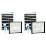 Kit2-Refletores-Solar-200w-6500k-Apollo-Cristallux-174275-174275-1
