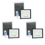Kit3-Refletores-Solar-200w-6500k-Apollo-Cristallux-174276-174276-1