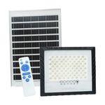 Kit5-Refletores-Solar-200w-6500k-Apollo-Cristallux-174277-174277-2