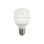 Lampada-Alta-Potencia-Cristallux-20w-6500k-214935-173161-173161-1