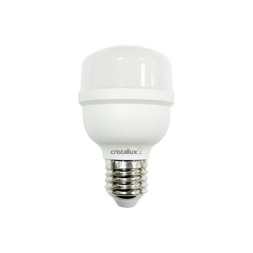 Lâmpada Alta Potência Cristallux 20W 6500K - 214935