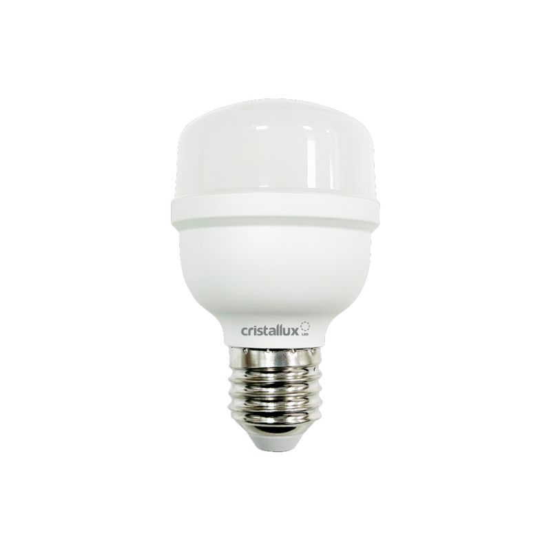 Lampada-Alta-Potencia-Cristallux-20w-6500k-214935-173161-173161-1