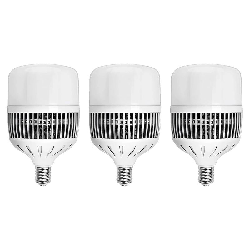 Kit-3-Lampadas-Alta-Potencia-Cristallux-100w-6500k-174260-174260-1