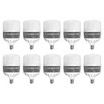 Kit-10-Lampada-Alta-Potencia-Cristallux-100w-6500k-174262-174262-1