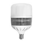 Kit-10-Lampada-Alta-Potencia-Cristallux-100w-6500k-174262-174262-2