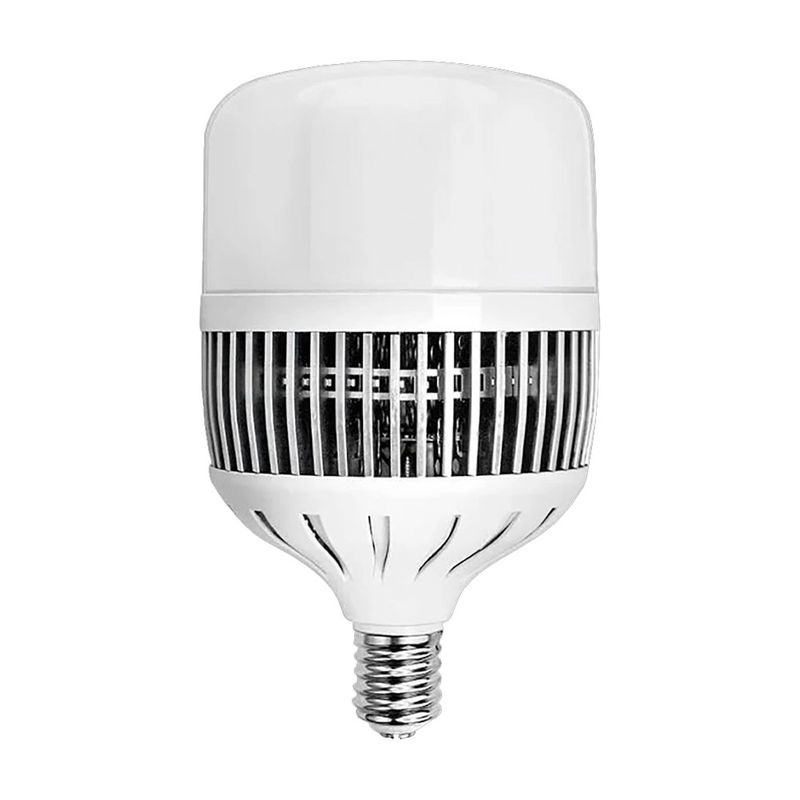 Kit-10-Lampada-Alta-Potencia-Cristallux-100w-6500k-174262-174262-2