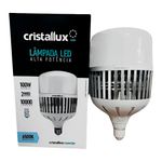 Kit-10-Lampada-Alta-Potencia-Cristallux-100w-6500k-174262-174262-3