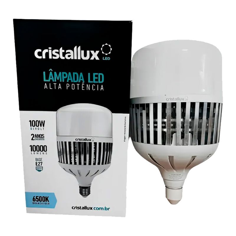 Kit-10-Lampada-Alta-Potencia-Cristallux-100w-6500k-174262-174262-3