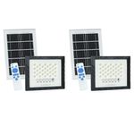 Kit-2-Refletores-Solar-50w-6500k-Apollo-Cristallux-174263-174263-1