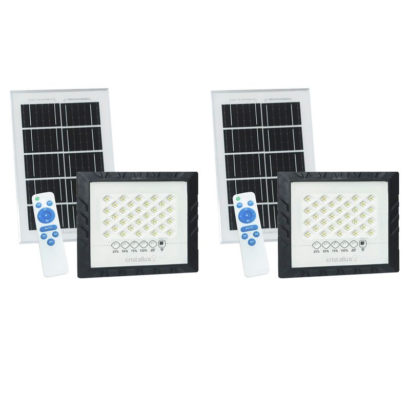 Kit-2-Refletores-Solar-50w-6500k-Apollo-Cristallux-174263-174263-1