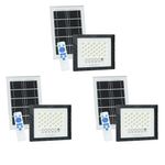 Kit-3-Refletores-Solar-50w-6500k-Apollo-Cristallux-174264-174264-1