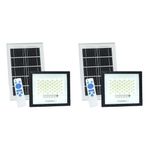 Kit-2-Refletores-Solar-100w-6500k-Apollo-Cristallux-174270-174270-1