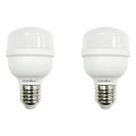 Kit-2-Lampadas-Alta-Potencia-Cristallux-20w-6500k-174238-174238-1