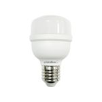 Kit-2-Lampadas-Alta-Potencia-Cristallux-20w-6500k-174238-174238-2