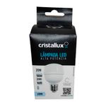 Kit-2-Lampadas-Alta-Potencia-Cristallux-20w-6500k-174238-174238-3