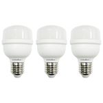 Kit-3-Lampadas-Alta-Potencia-Cristallux-20w-6500k-174239-174239-1