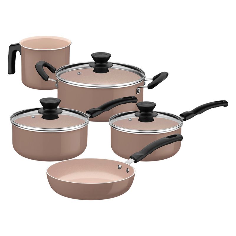 Conj-Panela-Rev-Ceramico-Evora-5pc-Tram-28699-301-172851-172851-1