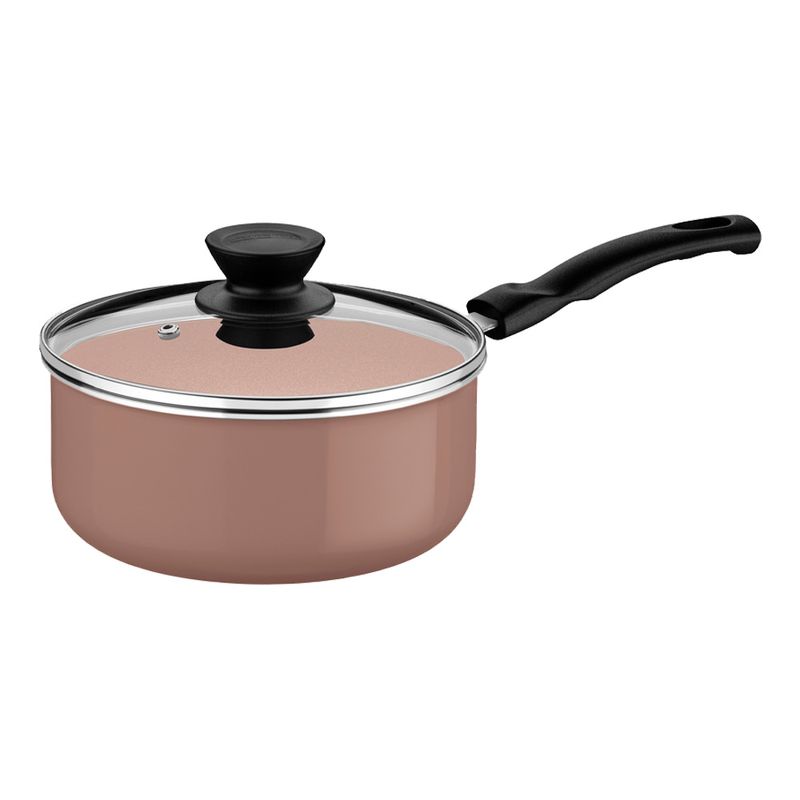 Conj-Panela-Rev-Ceramico-Evora-5pc-Tram-28699-301-172851-172851-3
