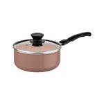 Conj-Panela-Rev-Ceramico-Evora-5pc-Tram-28699-301-172851-172851-4