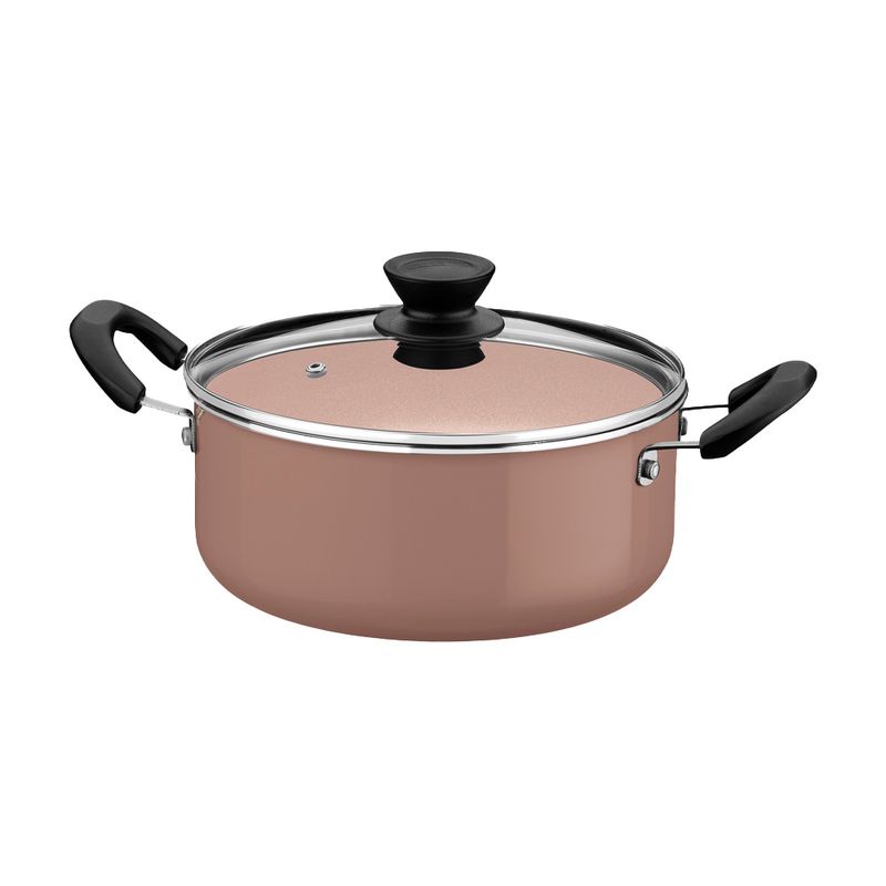 Conj-Panela-Rev-Ceramico-Evora-5pc-Tram-28699-301-172851-172851-5