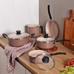 Conj-Panela-Rev-Ceramico-Evora-5pc-Tram-28699-301-172851-172851-7