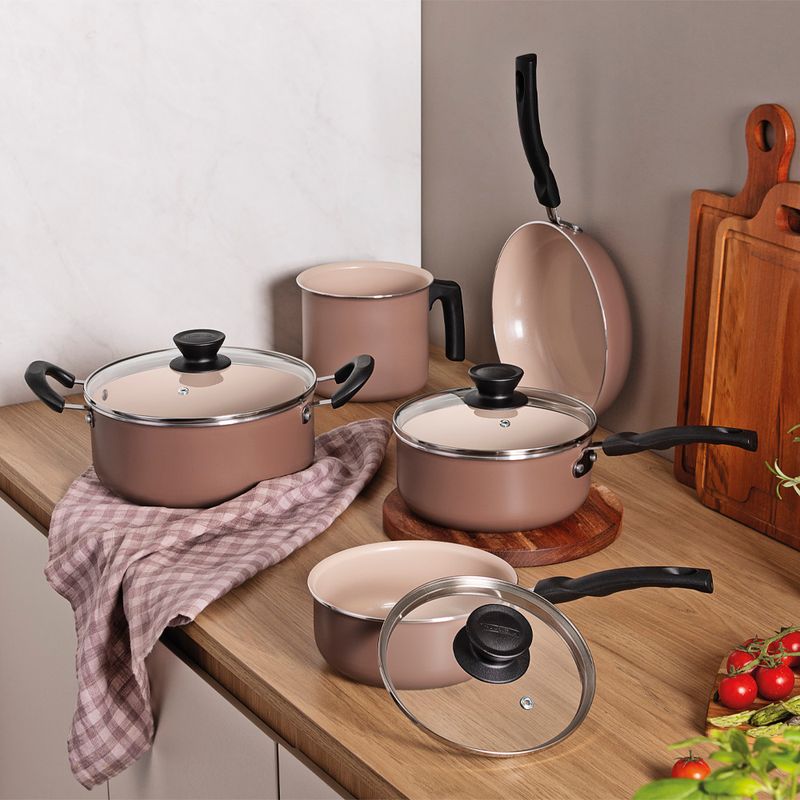 Conj-Panela-Rev-Ceramico-Evora-5pc-Tram-28699-301-172851-172851-7