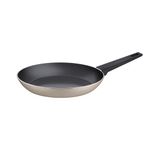 Frigideira-C-Inducao-Spezia-Bg-24cm-Tram-28370-324-172963-172963-1