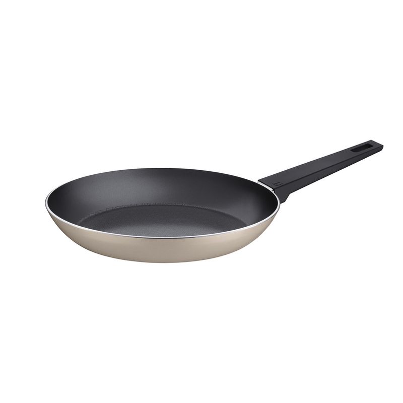 Frigideira-C-Inducao-Spezia-Bg-24cm-Tram-28370-324-172963-172963-1