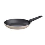 Frigideira-Com-Inducao-Spezia-Bg-28cm-Tramontina-28370-328-172964-172964-1