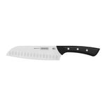 Faca-Santoku-Solutta-Cabo-Pr-7-Tram-24256-107-171023-171023-1