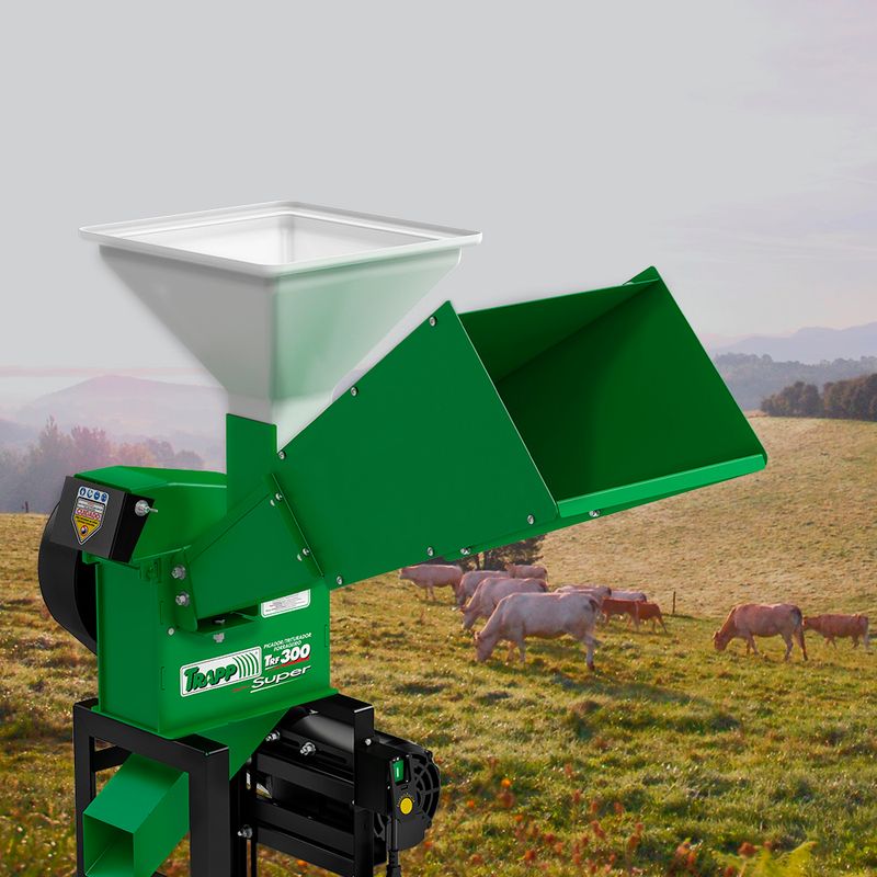 trf-300
