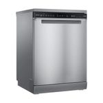 Lava-Louca-Brastemp-15-Servicos-Inox-Blf61ar-220v-169932-169932-2
